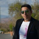 aligh761