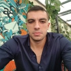 sepehrmashoufi