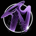 taraneh2113
