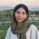 kiandokhtniazi