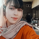 Neginie