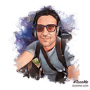 Motionramin