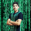 edrisabar1