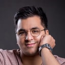 jabernasiri