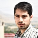 mehrdadyan