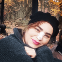 nadiya1365