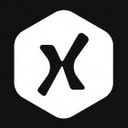 xeniac