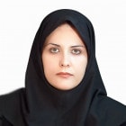 mahsaitc