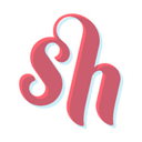 shakilaedrisian