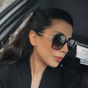 zahrajadid73