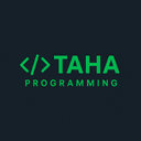 Taha8900