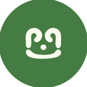 famadesign