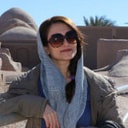 najian
