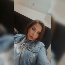 Nazaninsedghi