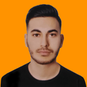 mehdifarhoodi