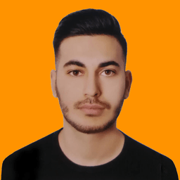 mehdifarhoodi