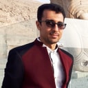 mostafakalantari