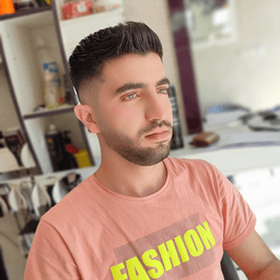 hosein20000