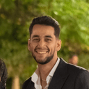 Mohsenrjb