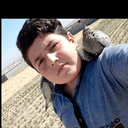 benyamin0090
