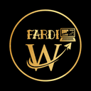 webfardi