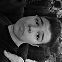 Amirmahdikhz12