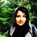 nadirazaghi