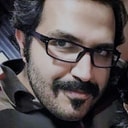 mojtabahaji