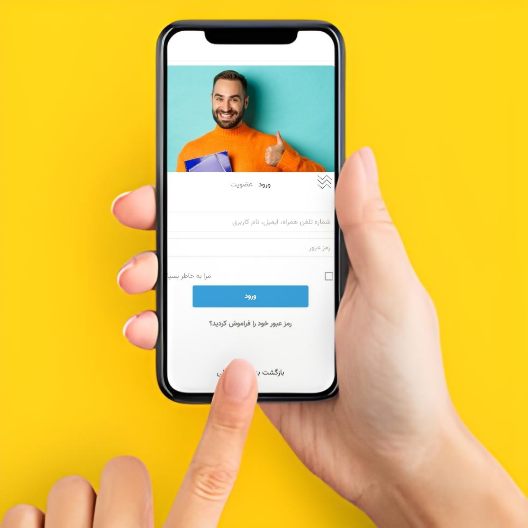 portfolio-preview