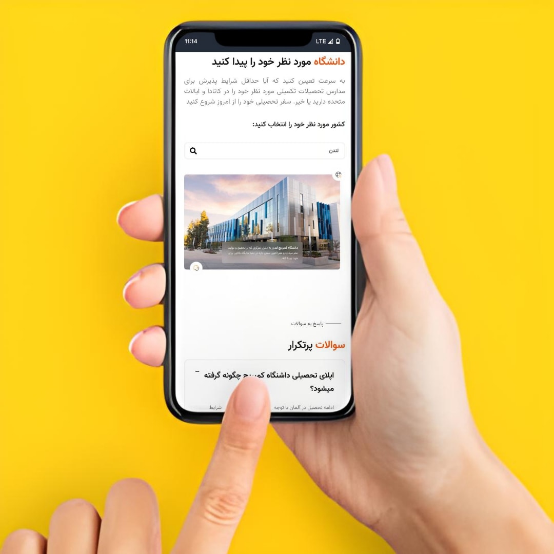 portfolio-preview