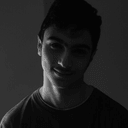 AtbinRonaghi