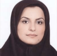 lamani1389