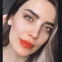 maryamkpr