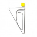 alijahanfar