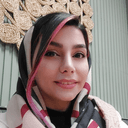 farzanehkarimi