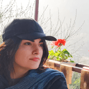 Reyhan069