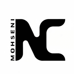 ncmohseni