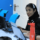 azadeveloper