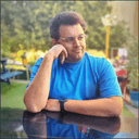 moahamadalik2