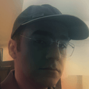 markitekt66