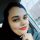 Baranakhosravi