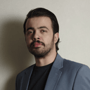 ariasadeghian