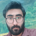 mohammad78007