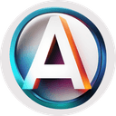 arhanco