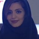 shahrzad70