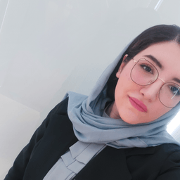 RahaHosseini127