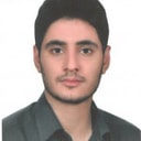 pedroxin