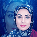 Pari95