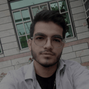 alefmimdesign