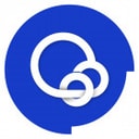 raham419